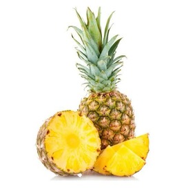 BAL ANANAS