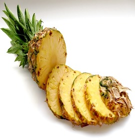 BAL ANANAS